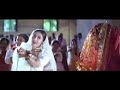 kannalanae   a r rahman bombay tamil video remix