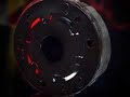 N-MP-09485 TGB racing clutch by MRP