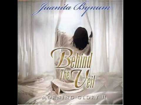 Behind The Veil - Juanita Bynum Behind The Veil - Juanita Bynum