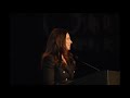 Women's Health & The Environment Conference