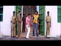 Hungama in dubai - Released from jail