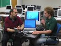 PC on a Mac with Remote Desktop Connection (1 of 2)