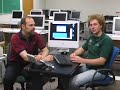 PC on a Mac with Remote Desktop Connection (1 of 2)