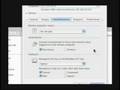 PC on a Mac with Remote Desktop Connection (1 of 2)