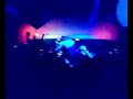 Shitdisco - I Know Kung Fu @ Zouk KL Shitdisco - I Know Kung Fu @ Zouk KL