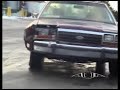 crazy-driver.html