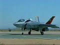 X-32, X-35, F-35 X-32, X-35, F-35