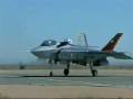 X-32, X-35, F-35