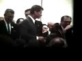Robert Kennedy in Poughkeepsie, NY (1964) Robert Kennedy in Poughkeepsie, NY (1964)