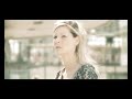 Sven van Thom -- \"Trauriges Mädchen\" (Offizielles Video) Sven van Thom -- \"Trauriges Mädchen\" (Offizielles Video)