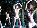 redskins-cheerleaders-at-love-nightclub.html