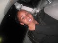 LiGHTSZ CaMERa Ya Diqq LiGHTSZ CaMERa Ya Diqq