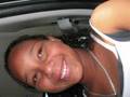 LiGHTSZ CaMERa Ya Diqq