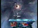 Dizzy (wario) vs Meep (snake) 1 Dizzy (wario) vs Meep (snake) 1