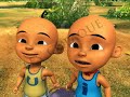 Click here to watch this video Upin Ipin - Sapy Oh Sapy (Bahagian 1)