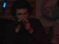 Olivier Calmel Quartet & guest - Le hongrois déraille