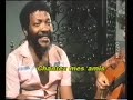 martinho da vila