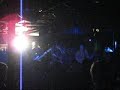god-forbid-broken-promise-52808.html