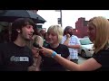 Kevin Rose is Hot Kevin Rose is Hot
