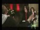 gerard   frank are best friends