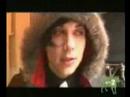 gerard   frank are best friends