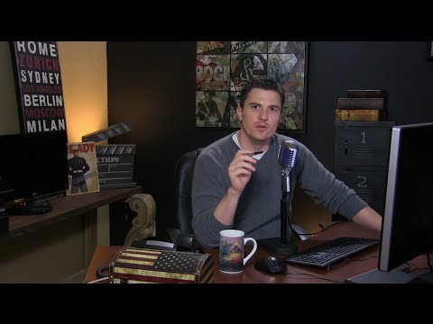 Why 95 of forex traders lose money (complete video)