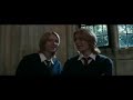 Doppiaggio Comico - Harry Potter e il Calice di Fuoco Doppiaggio Comico - Harry Potter e il Calice di Fuoco