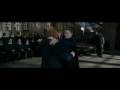 Doppiaggio Comico - Harry Potter e il Calice di Fuoco