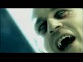 In Extremo - Vollmond In Extremo - Vollmond