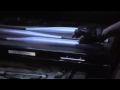Death Valley - Extended Gore [Trailer]