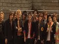 Takaki Yuya cries!!!!