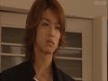 Takaki Yuya cries!!!! Takaki Yuya cries!!!!