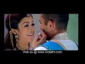 SALAAM-E-ISHQ.....title song SALAAM-E-ISHQ.....title song