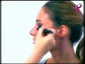 Coach beauté - Les yeux noirs, un classique et un défi Coach beauté - Les yeux noirs, un classique et un défi