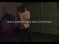 How to Kickflip How to Kickflip