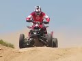 Honda Trx700xx Baja Film Shoot Honda Trx700xx Baja Film Shoot