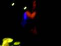 videos de MOV01054.3GP