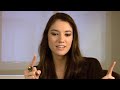 Fowler Interview with Folica.com, 3 Mini Tutorials, Giveaway, and More!