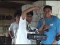 Gulut ding Eksena! Anak ning Kapri - Kapampangan Film