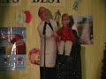 Corporate Ventriloquist Show Demo 1