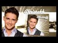 tvspot - christof - een ster tvspot - christof - een ster