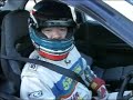 racing real life gran turismo