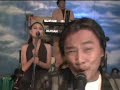 Cadar Biru - Paulinah Nada