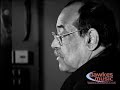 Exclusive Ernie Watts Interview Pt 3