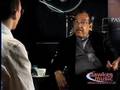 Exclusive Ernie Watts Interview Pt 3