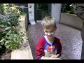 video-2009-11-27-10-44-55