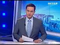 Видеоновость Сезария Эвора умерла в возрасте 70 лет | Ушла всемирно известная "босоногая дива"