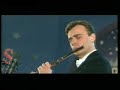 christmas concert in vaticano  the best