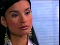 amores de mercado 123  3/5 