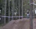 chicksands